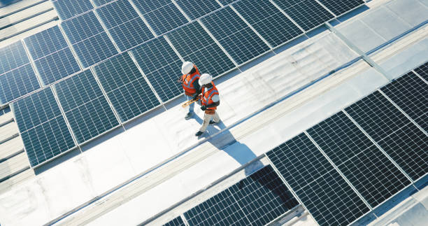Best Roof Leak Repair  in Tipp City, OH