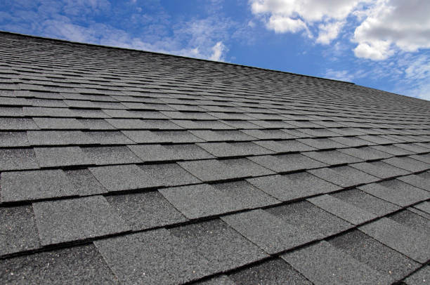 Best Emergency Roof Repair Services  in Tipp City, OH